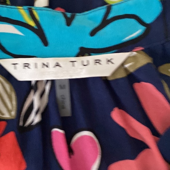 Trina Turk - Picture 4 of 6